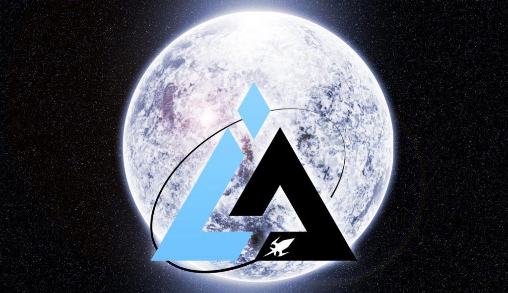 IA_Diamond_banner-logo
