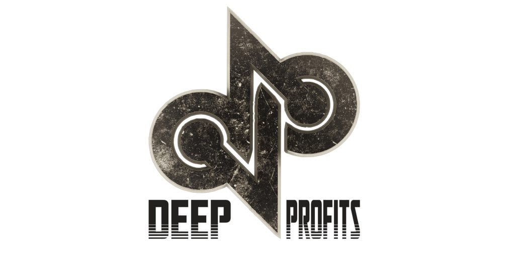 DeepProfits_Silver_Banner