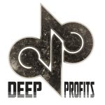 DeepProfits_Silver_Banner