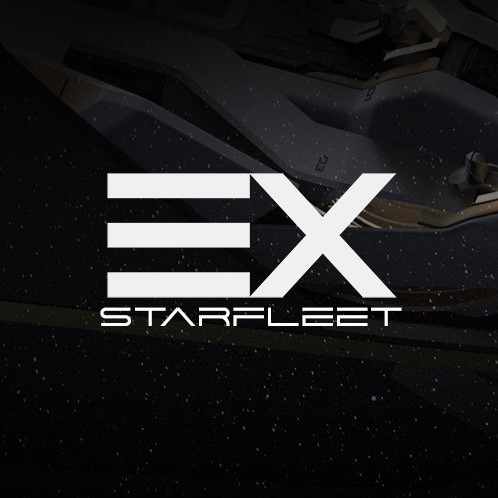 equinox starfleet