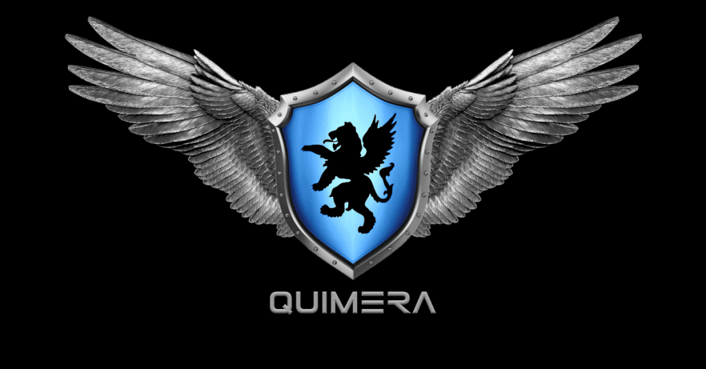 Quimera Guild