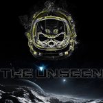 The Unseen Guild