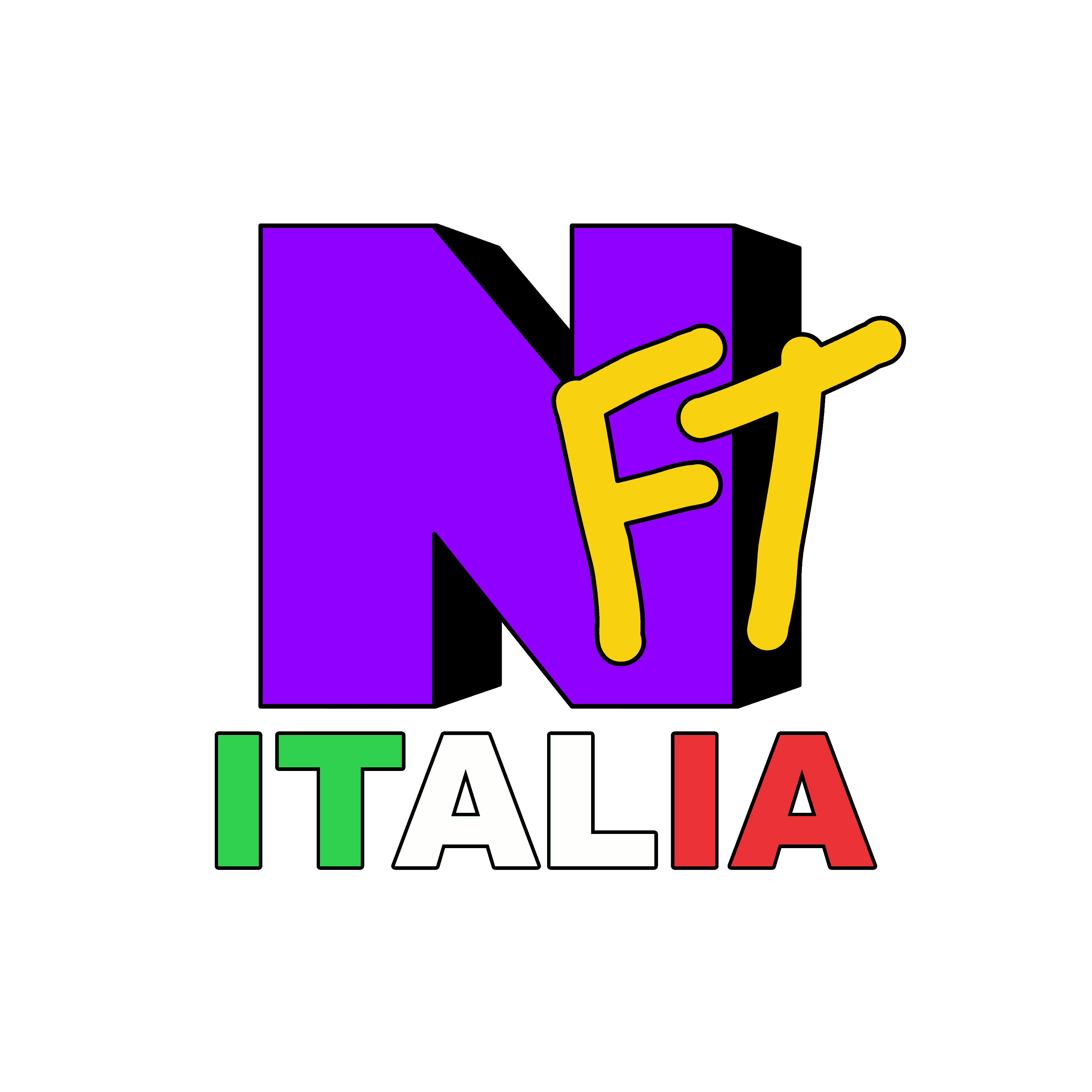 nft_italia
