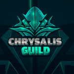 chrysalis guild