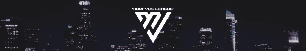 Morfyus League