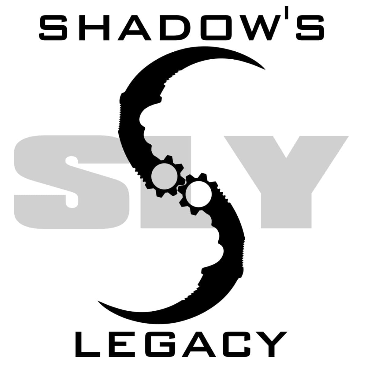 Shadow Legacy