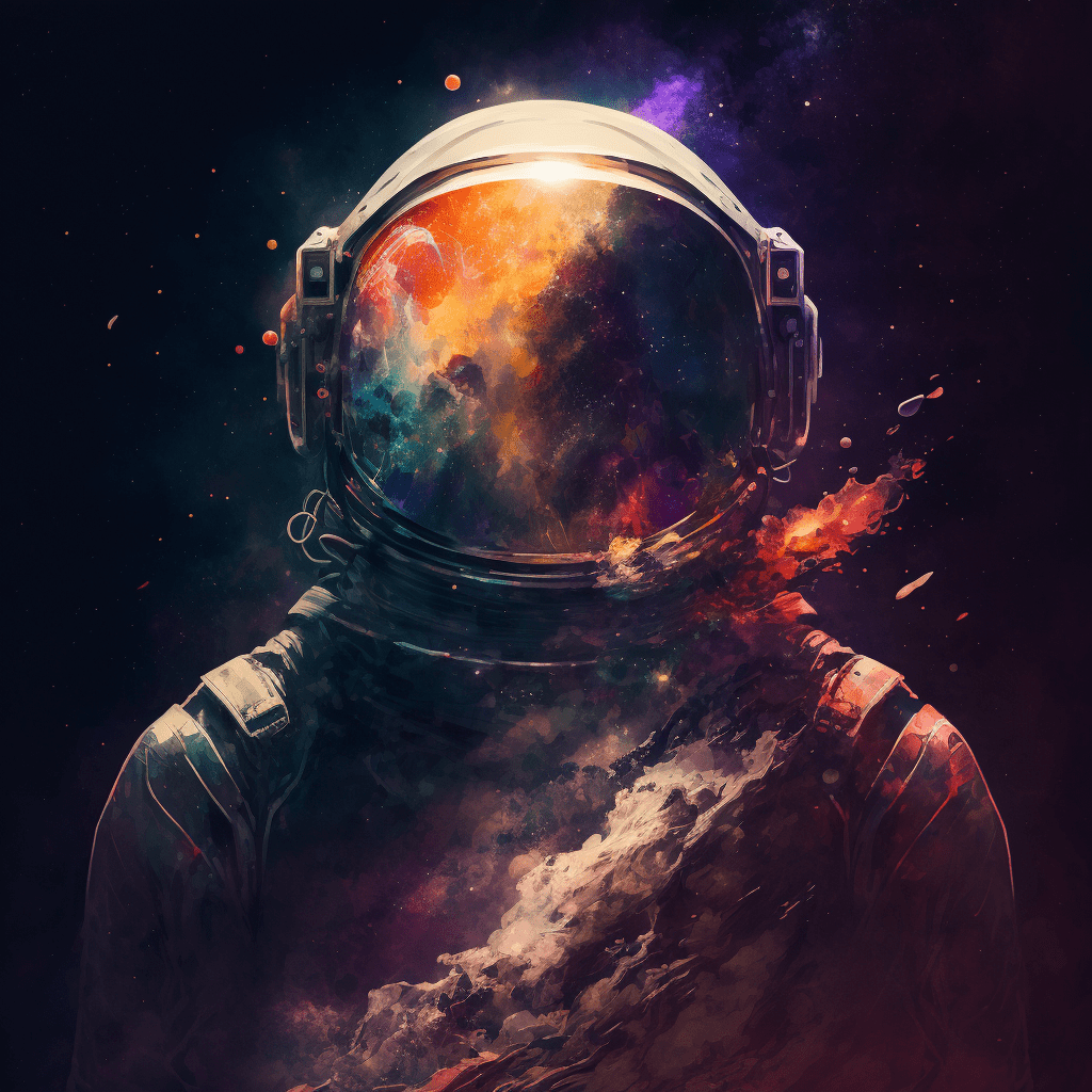 space-astronaut-looking-at-face