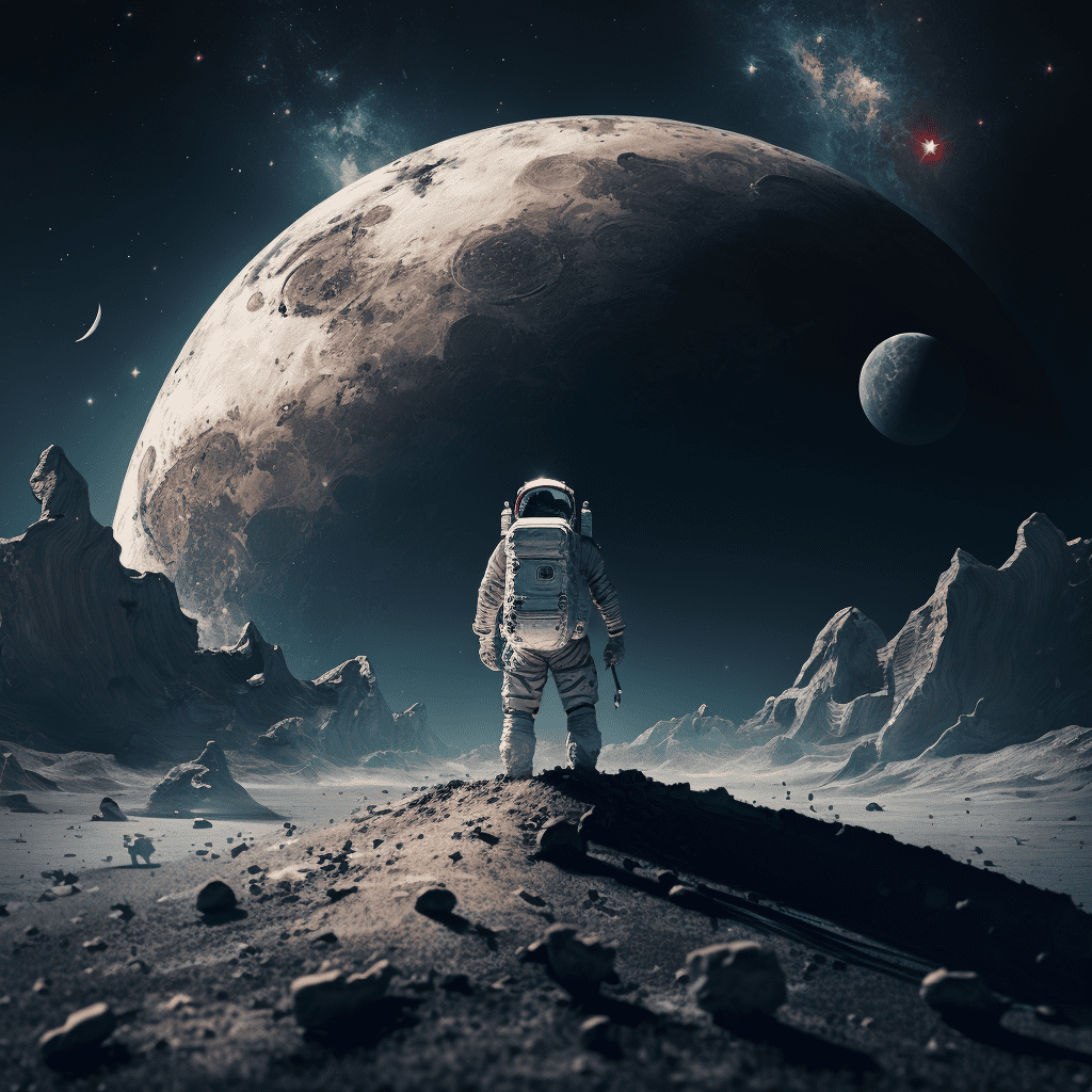 astronaut_on_surface_of_a_moon_in_space