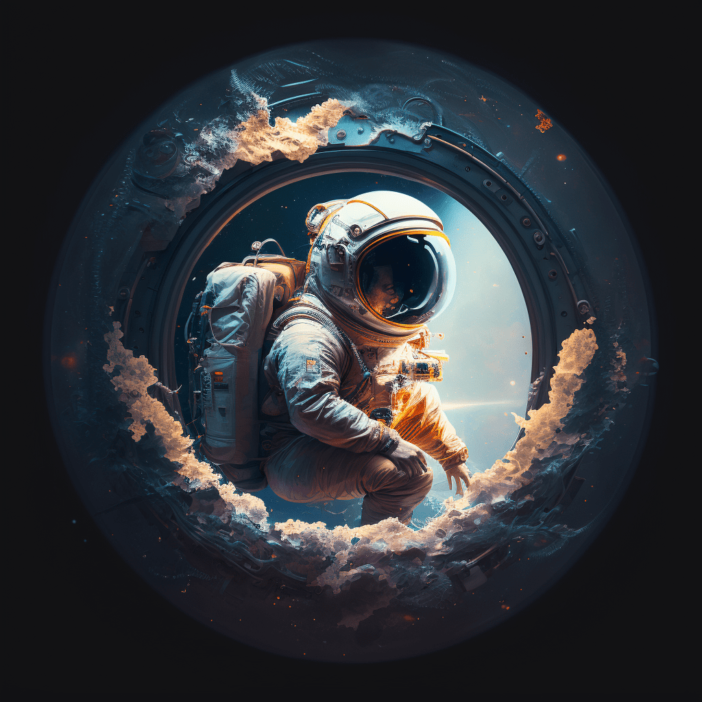 astronaut_in_space_craft