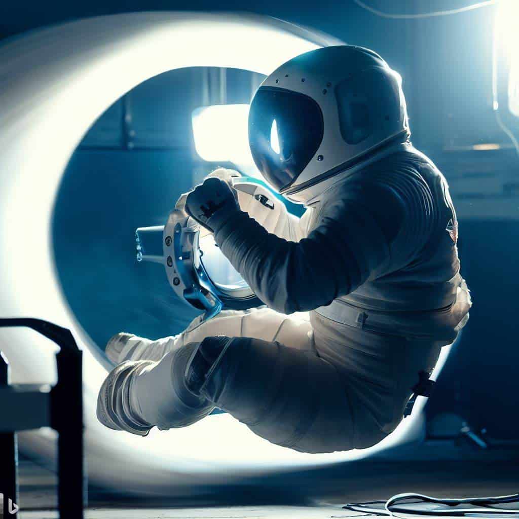 astronaut-doing-velocity-test