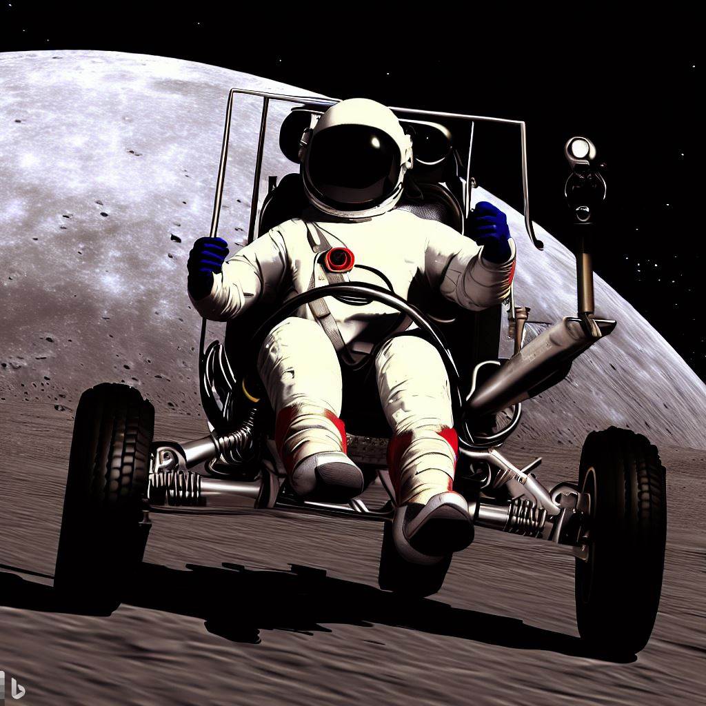 astronaut-riding-moon-buggy
