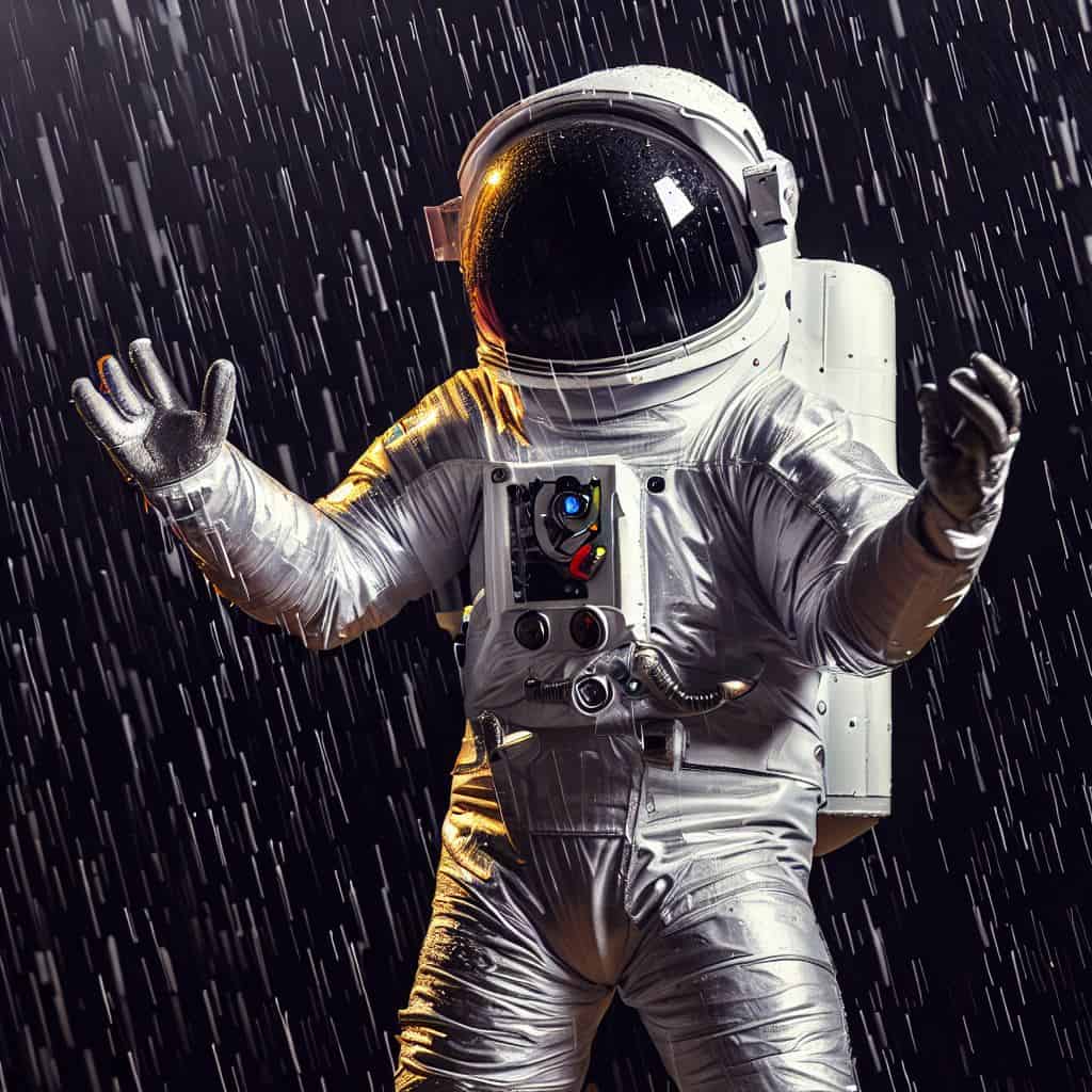 astronaut-singing-in-the-rain