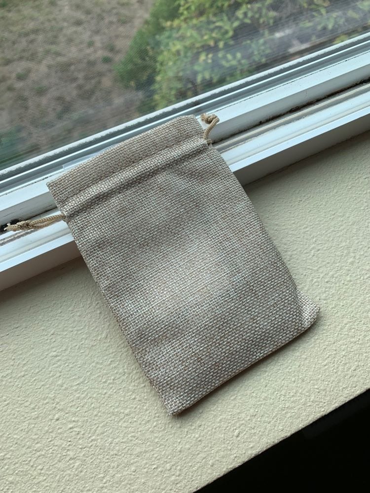 star-artisan-product-bag