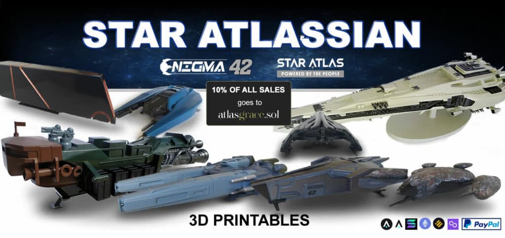 star-atlassian-shop