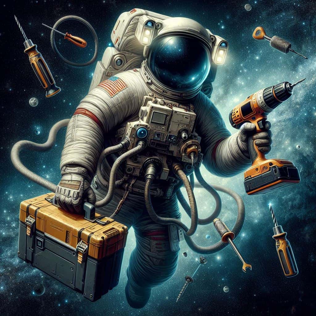 astronaut-looking-like-builder